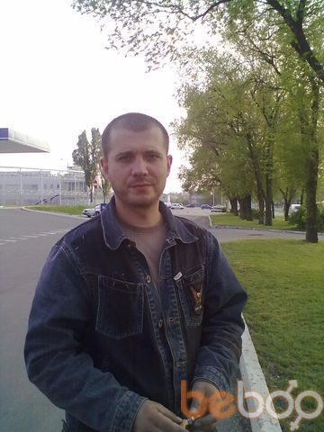  ,   Rebus, 44 ,   ,   , c 