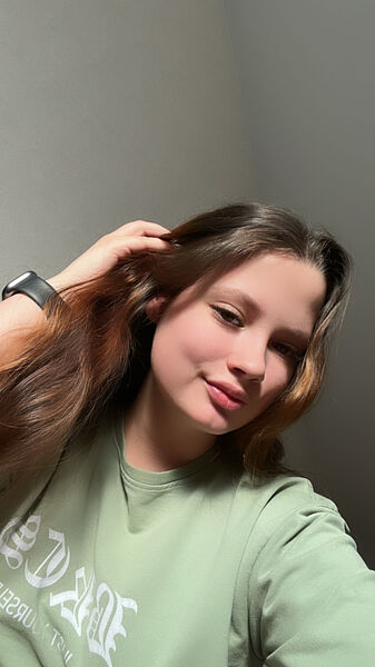  -,   , 19 ,   ,   