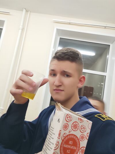  ,   , 25 ,   ,   , c , 