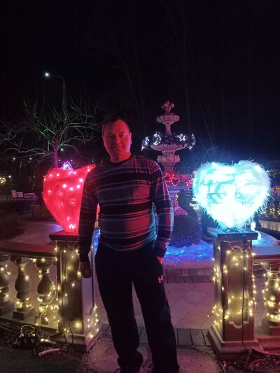  ,   , 42 ,   ,   