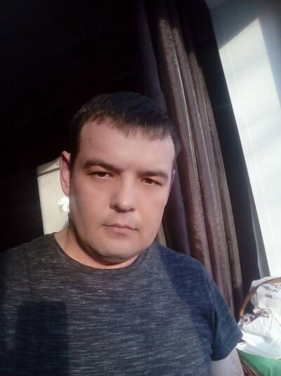  ,   , 43 ,   ,   , c 