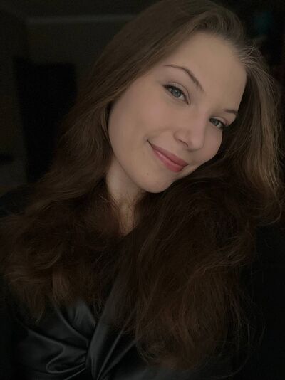  -,   , 24 ,     , c 