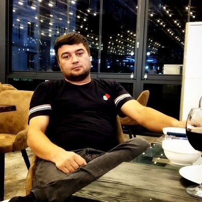  ,   Shoxrux, 34 ,   ,   , c , 