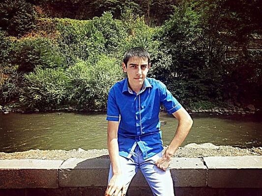  ,   ARGAM, 30 ,   ,   , c 
