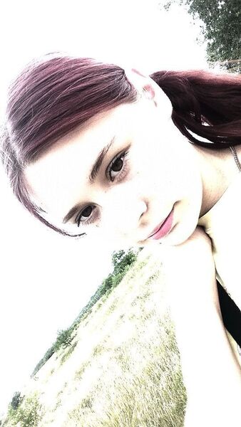   ,   Arisshkkk, 20 ,   ,   