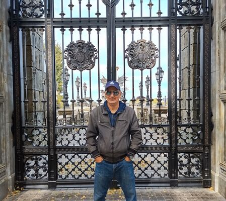  ,   , 51 ,   ,   , c 