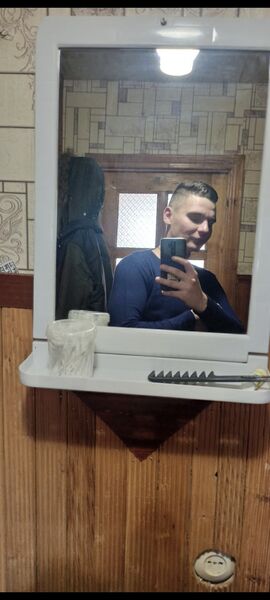  ,   Junbat, 27 ,   ,   