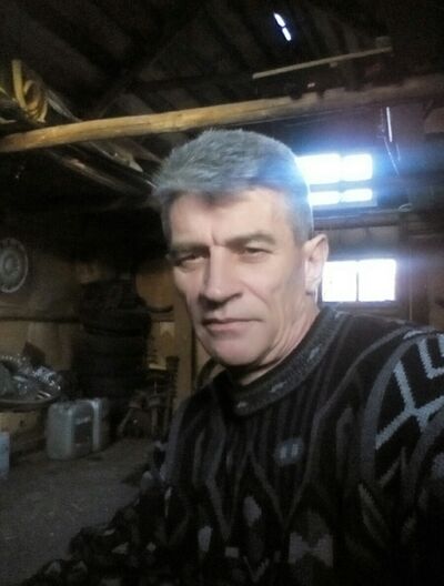  ,   , 58 ,     , c 