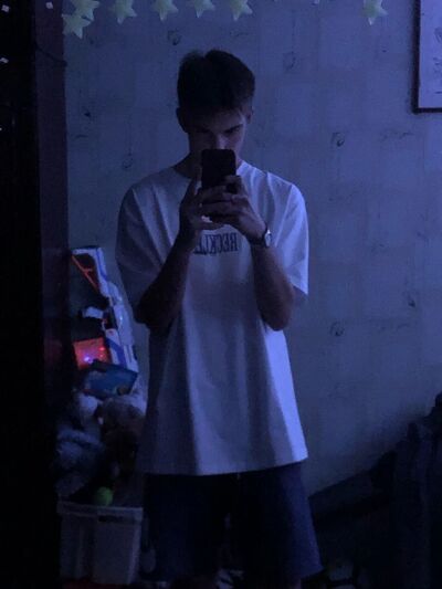  ,   , 19 ,   ,   