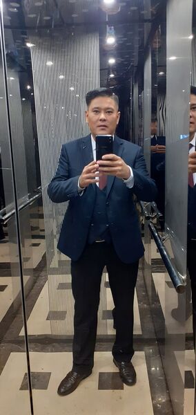  ,   , 35 ,   ,   