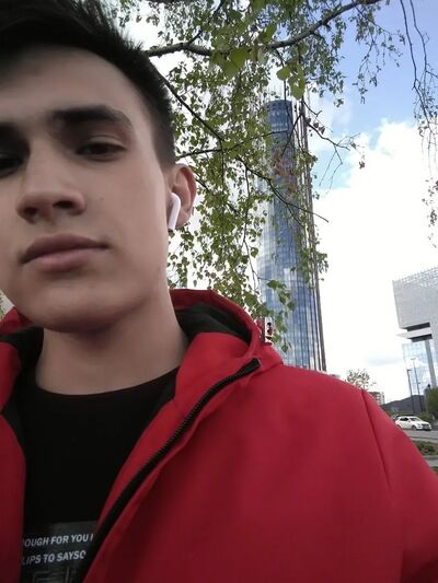  ,   , 22 ,   ,   , c , 