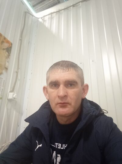  ,   , 40 ,   c 