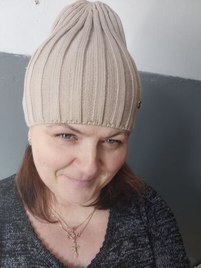  ,   , 52 ,   ,   