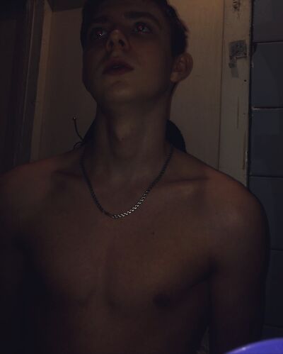  ,   , 26 ,   ,   , c 