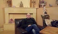  ,   Davit, 54 ,   