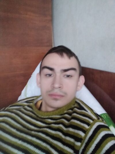 ,   Tolik, 24 ,   ,   , c 