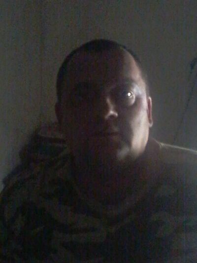  ,   , 51 ,   