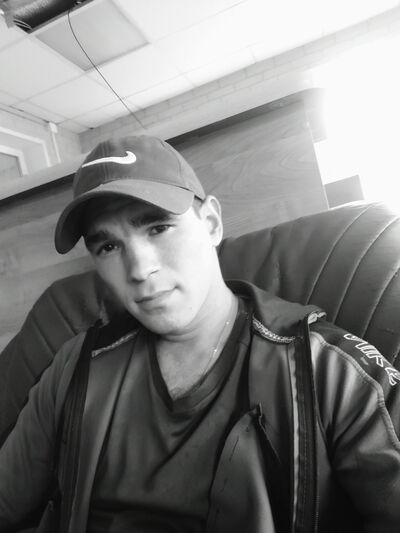  -,   , 25 ,   ,   