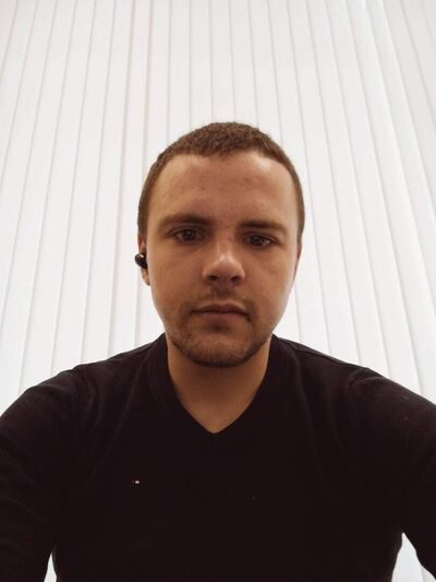  ,   Prosto, 29 ,   ,   