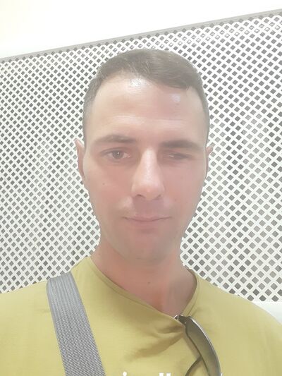  ,   , 39 ,   ,   , c 