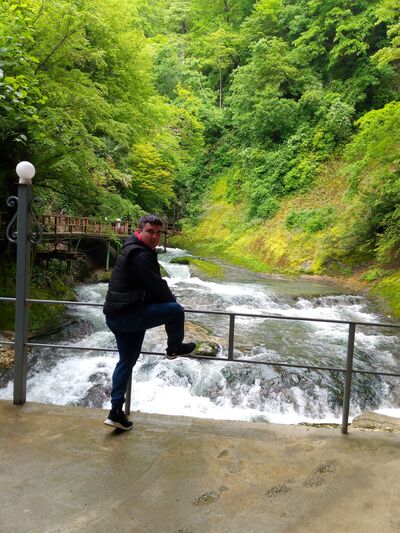  ,   Batyr, 36 ,   ,   , c 