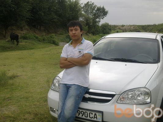  ,   Zakir, 37 ,   