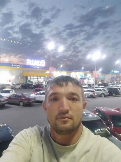  ,    , 34 ,   ,   , c 