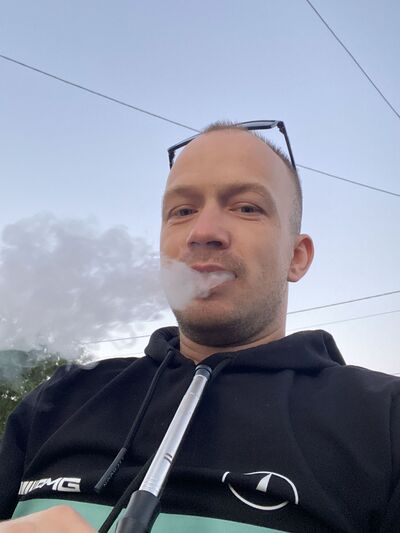  -,   , 30 ,   ,   