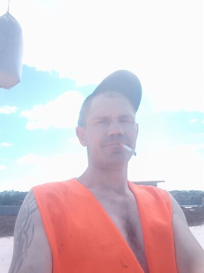  ,   , 44 ,   c 