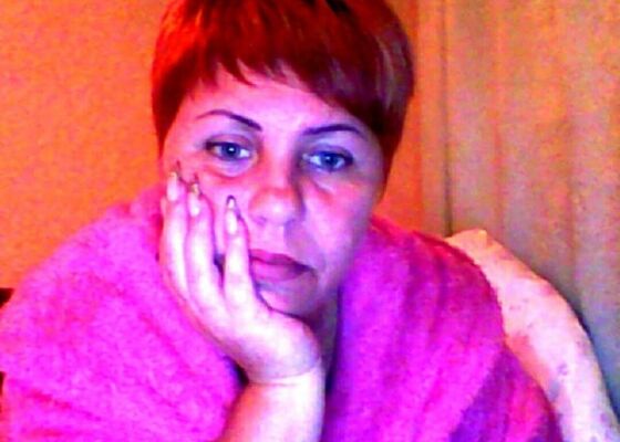  ,   , 54 ,   ,   , c , 