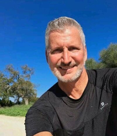  Lagos,   Vince, 60 ,   ,   , c 