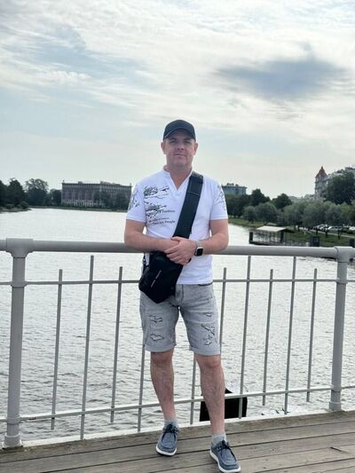  -,   , 39 ,   ,   , c , 