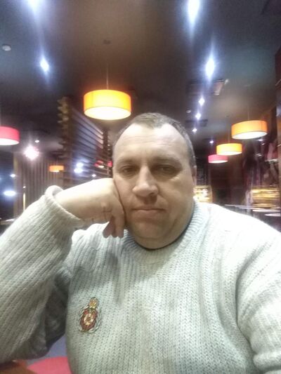  ,   , 50 ,     , c 