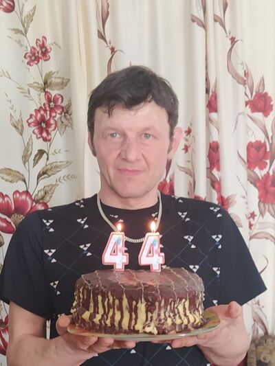  ,   , 48 ,   ,   