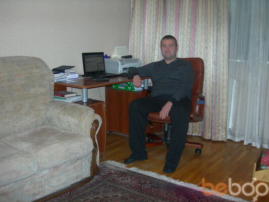  ,   , 44 ,     , c 