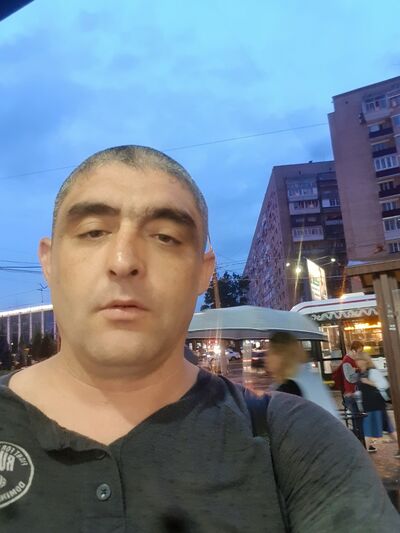  ,   RENAT, 45 ,     , c 