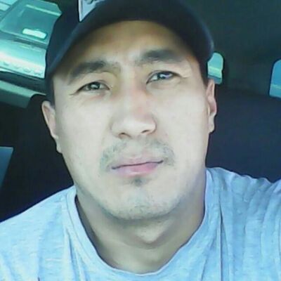  ,   Baha, 38 ,   