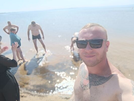  ,   Nikolay, 35 ,   ,   , c , 