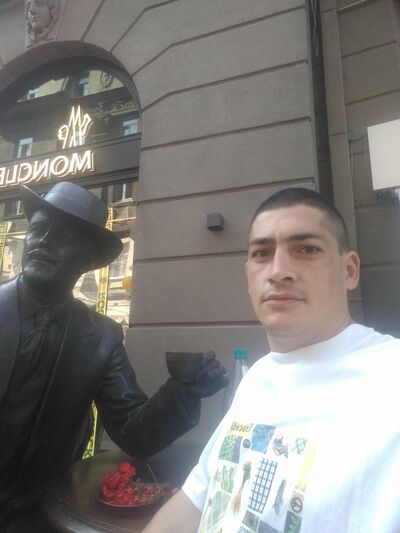  ,   RUSLAN, 33 ,   ,   