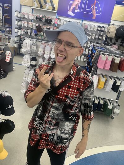 ,   , 19 ,   ,   
