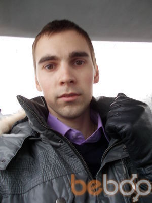   ,   Nikolay, 37 ,   ,   , c 