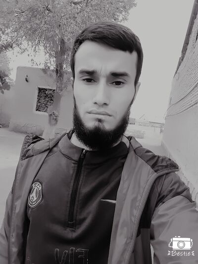  ,   Eldar, 24 ,   ,   