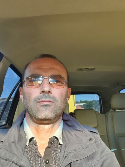  ,   , 52 ,   ,   