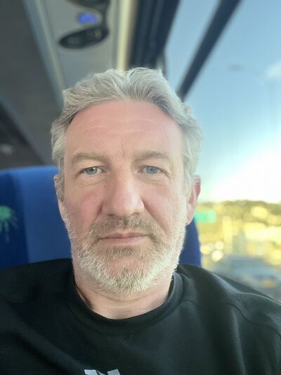  ,   Who, 47 ,   ,   , c , 