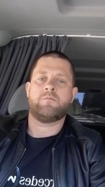  -,   , 45 ,   ,   , c 