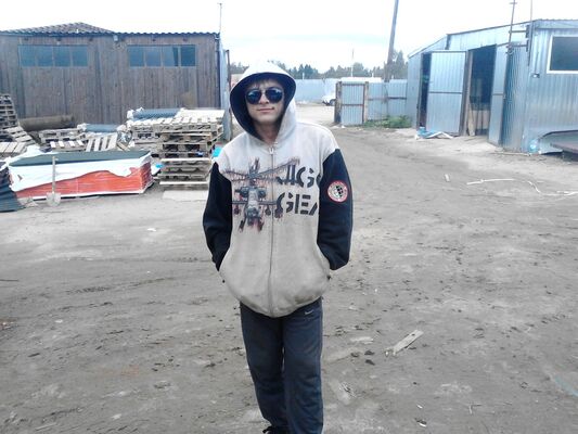  ,   Kolob, 39 ,   ,   , c 