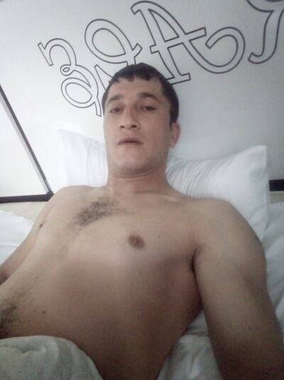  ,   Gokor, 37 ,   ,   , c , 