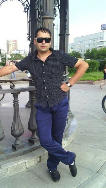  ,   Navuk, 39 ,   