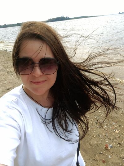  ,   , 29 ,   c , 