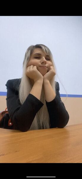  ,   , 28 ,     , c , 